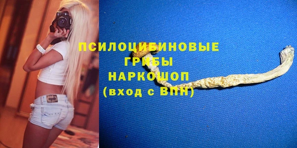 спайс Карталы
